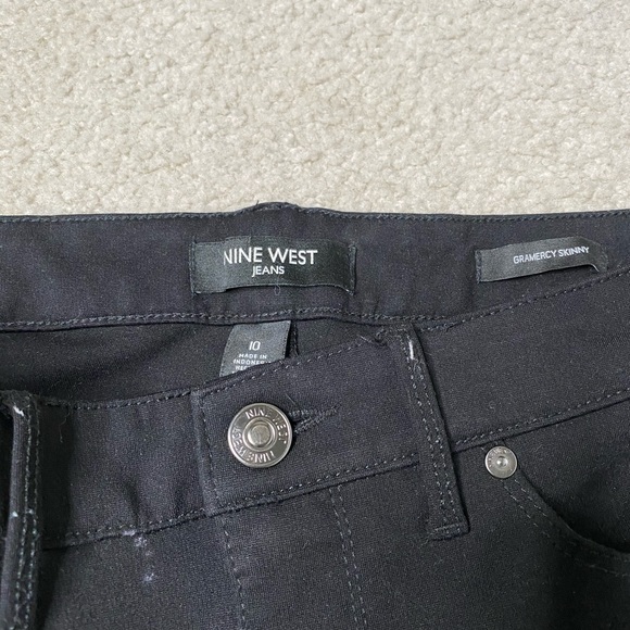 Pants - Picture 1 of 2